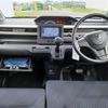 suzuki wagon-r 2019 -SUZUKI--Wagon R DAA-MH55S--MH55S-289919---SUZUKI--Wagon R DAA-MH55S--MH55S-289919- image 5