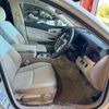 toyota crown-royal-series 2010 CFJ1790396 image 34