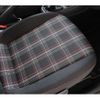 volkswagen up 2018 -VOLKSWAGEN--VW up ABA-AADKR--WVWZZZAAZJD181943---VOLKSWAGEN--VW up ABA-AADKR--WVWZZZAAZJD181943- image 24