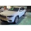 chrysler jeep-cherokee 2021 CFJ1565859 image 19