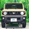 suzuki jimny 2024 CFJ1635671 image 15