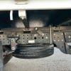 mitsubishi-fuso canter 2017 GOO_NET_EXCHANGE_0401987A30250521W002 image 40