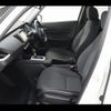 honda fit 2020 CFJ1690887 image 10