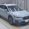 subaru xv 2018 -SUBARU 【和泉 301や3123】--Subaru XV GT7-066271---SUBARU 【和泉 301や3123】--Subaru XV GT7-066271- image 6