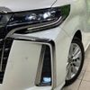 toyota alphard 2018 -TOYOTA--Alphard DBA-AGH30W--AGH30-0200105---TOYOTA--Alphard DBA-AGH30W--AGH30-0200105- image 13