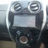 nissan note 2014 21990 image 25