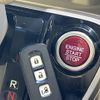 honda n-box 2015 -HONDA--N BOX DBA-JF1--JF1-1630563---HONDA--N BOX DBA-JF1--JF1-1630563- image 7