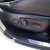 toyota harrier 2017 CFJ1793871 image 21