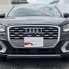 audi q2 2019 CFJ1552670 image 3