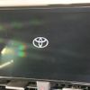 toyota voxy 2022 CFJ1732226 image 19
