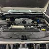 toyota land-cruiser-prado 2019 CFJ1817725 image 18