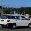 nissan nv150-ad 2017 quick_quick_DBF-VY12_VY12-237194 image 14