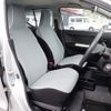 suzuki alto 2017 -SUZUKI--Alto DBA-HA36S--HA36S-331804---SUZUKI--Alto DBA-HA36S--HA36S-331804- image 12