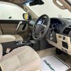 toyota land-cruiser-prado 2023 -TOYOTA--Land Cruiser Prado 3BA-TRJ150W--TRJ150-0152594---TOYOTA--Land Cruiser Prado 3BA-TRJ150W--TRJ150-0152594- image 12