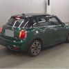 mini mini-others 2018 -BMW 【沖縄 334ﾃ1110】--BMW Mini LDA-XT20M--WMWXT720802H18783---BMW 【沖縄 334ﾃ1110】--BMW Mini LDA-XT20M--WMWXT720802H18783- image 9