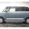 daihatsu move-canbus 2022 quick_quick_5BA-LA850S_LA850S-0012993 image 8