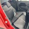 suzuki wagon-r 2013 CMATCH_U00048975509 image 14