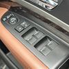honda legend 2015 -HONDA--Legend DAA-KC2--KC2-1000868---HONDA--Legend DAA-KC2--KC2-1000868- image 24