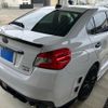 subaru wrx 2021 -SUBARU--WRX 3BA-VAG--VAG-040148---SUBARU--WRX 3BA-VAG--VAG-040148- image 4