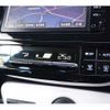 toyota prius 2016 CFJ1725437 image 12