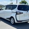 toyota sienta 2018 CFJ1851299 image 6