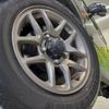suzuki jimny 2019 -SUZUKI--Jimny 3BA-JB64W--JB64W-135235---SUZUKI--Jimny 3BA-JB64W--JB64W-135235- image 13