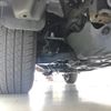 toyota land-cruiser-prado 2021 CFJ1782992 image 26