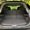 nissan x-trail 2016 -NISSAN--X-Trail DBA-NT32--NT32-540374---NISSAN--X-Trail DBA-NT32--NT32-540374- image 10