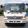 hino ranger 2015 -HINO--Hino Ranger QKG-FE7JGAA--FE7JGA-10401---HINO--Hino Ranger QKG-FE7JGAA--FE7JGA-10401- image 5