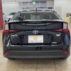 toyota prius 2019 -TOYOTA--Prius DAA-ZVW51--ZVW51-8053323---TOYOTA--Prius DAA-ZVW51--ZVW51-8053323- image 6