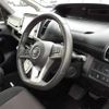 nissan serena 2018 -NISSAN--Serena DAA-GFNC27--GFNC27-014058---NISSAN--Serena DAA-GFNC27--GFNC27-014058- image 12