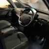 citroen c4-picasso 2017 quick_quick_LDA-B787AH01_XTGJ835706 image 6