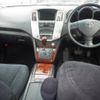 toyota harrier 2006 -TOYOTA--Harrier ACU35W-0016566---TOYOTA--Harrier ACU35W-0016566- image 4