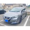 nissan leaf 2018 -NISSAN--Leaf ZAA-ZE1--ZE1-002303---NISSAN--Leaf ZAA-ZE1--ZE1-002303- image 3