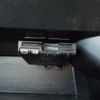 honda n-box 2012 CFJ1693010 image 29