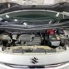 suzuki spacia 2017 -SUZUKI--Spacia DAA-MK42S--MK42S-191610---SUZUKI--Spacia DAA-MK42S--MK42S-191610- image 18