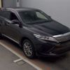 toyota harrier 2018 -TOYOTA--Harrier DBA-ZSU60W--ZSU60-0149845---TOYOTA--Harrier DBA-ZSU60W--ZSU60-0149845- image 4