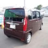 honda n-box 2019 -HONDA 【名変中 】--N BOX JF4--1050878---HONDA 【名変中 】--N BOX JF4--1050878- image 25