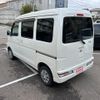 daihatsu hijet-cargo 2018 quick_quick_S331V_S331V-0209613 image 7