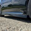 toyota crown-hybrid 2021 quick_quick_6AA-AZSH20_AZSH20-1070533 image 6