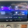 suzuki every-wagon 2014 CFJ1765920 image 9