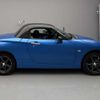 daihatsu copen 2016 CFJ1638248 image 12