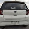 subaru pleo-plus 2018 quick_quick_DBA-LA350F_LA350F-0005330 image 3