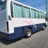 hino liesse 1999 quick_quick_RX4JFAA_RX4JFAA-42022 image 11