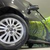 toyota voxy 2015 quick_quick_ZRR80G_ZRR80-0186125 image 14