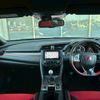 honda civic 2019 CFJ1773989 image 2