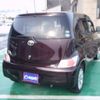 toyota bb 2012 -TOYOTA--bB CBA-QNC21--QNC21-0103312---TOYOTA--bB CBA-QNC21--QNC21-0103312- image 3