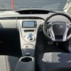 toyota prius 2013 -TOYOTA 【名変中 】--Prius ZVW30--1727206---TOYOTA 【名変中 】--Prius ZVW30--1727206- image 4