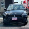 suzuki swift 2024 -SUZUKI 【仙台 301ﾄ3875】--Swift ZC33S--600316---SUZUKI 【仙台 301ﾄ3875】--Swift ZC33S--600316- image 13