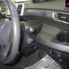 honda freed 2013 -HONDA--Freed GB3-1515695---HONDA--Freed GB3-1515695- image 6